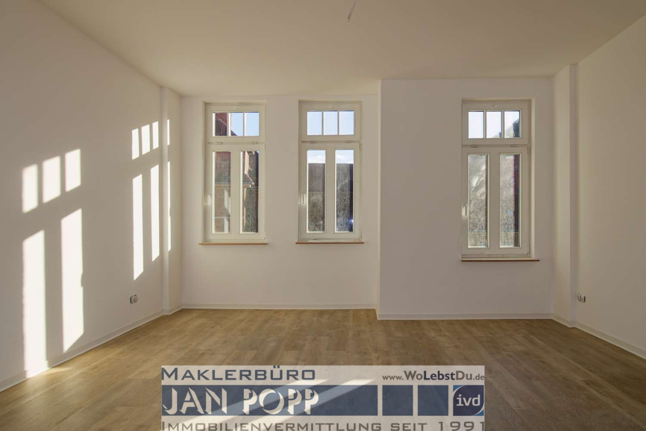 Immobilienportal immobilienportale