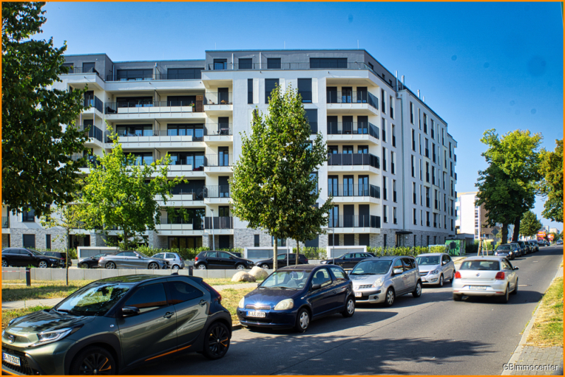 Immobilienportal immobilienportale