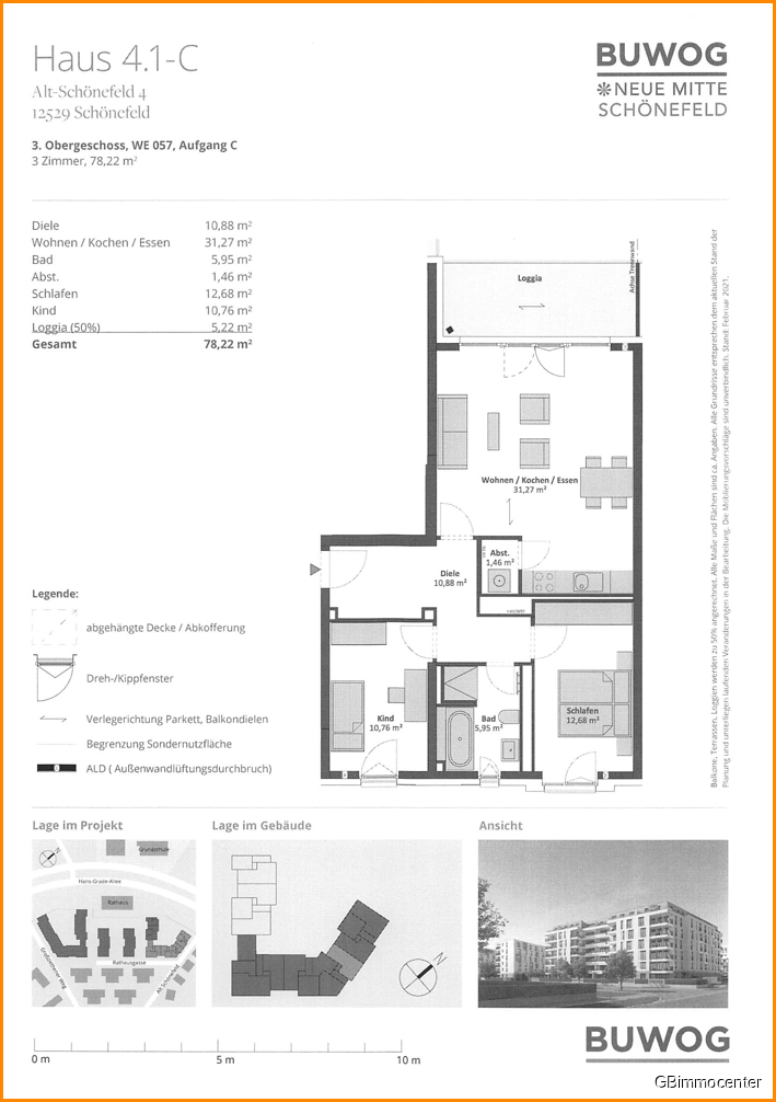 Immobilienportal immobilienportale