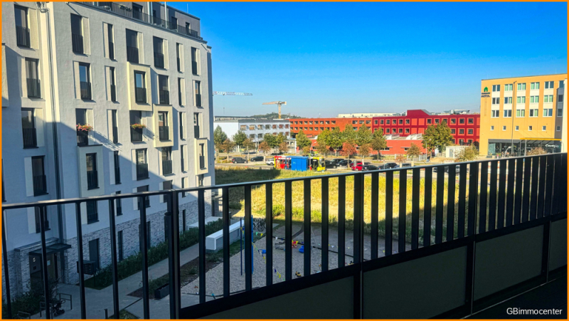 Immobilienportal immobilienportale