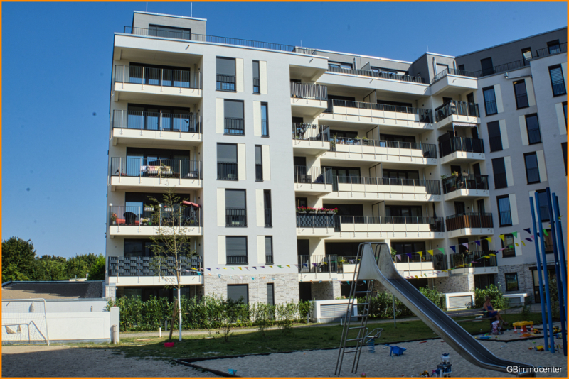 Immobilienportal immobilienportale