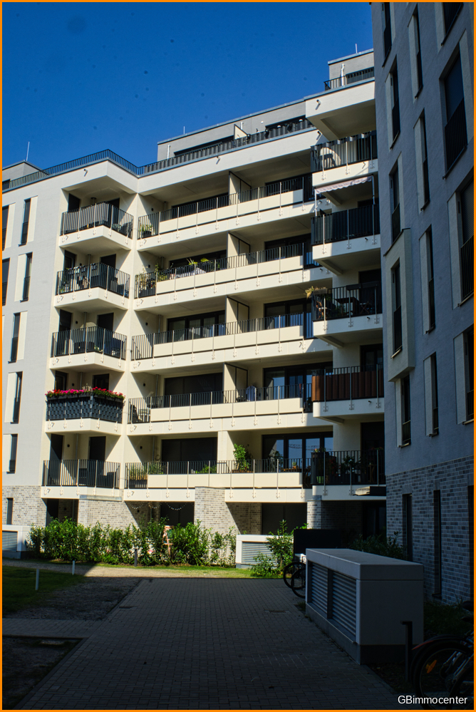 Immobilienportal immobilienportale