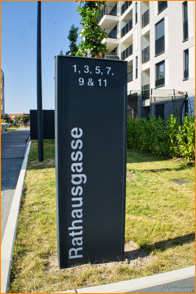 Immobilienportal immobilienportale