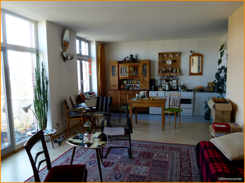 Immobilienportal immobilienportale