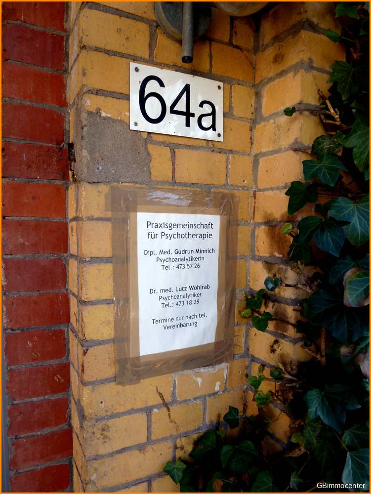 Immobilienportal immobilienportale