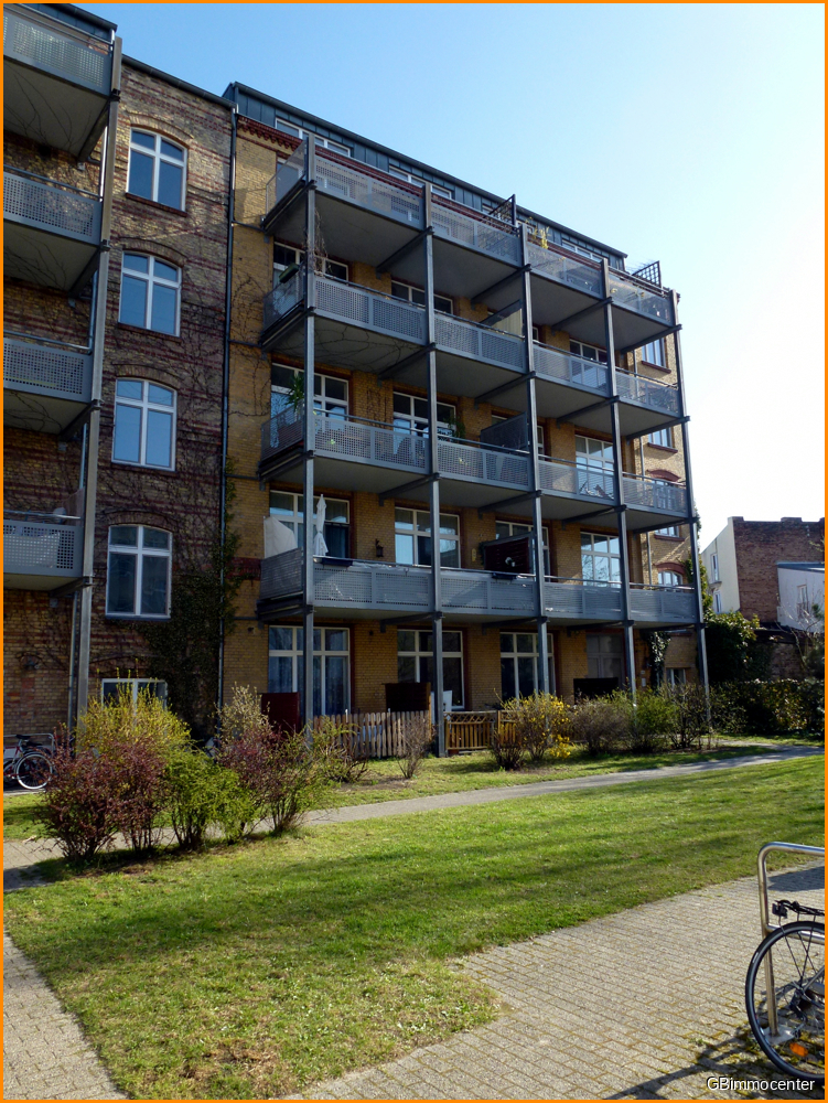 Immobilienportal immobilienportale