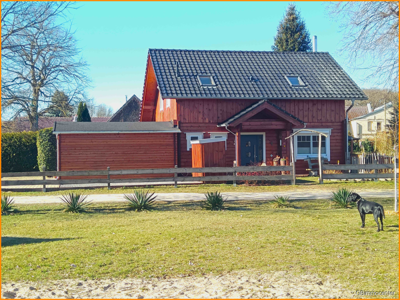 Immobilienportal immobilienportale