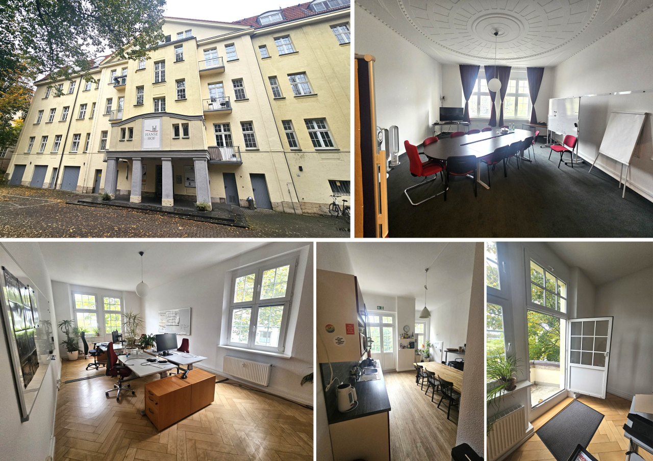 Immobilienportal immobilienportale