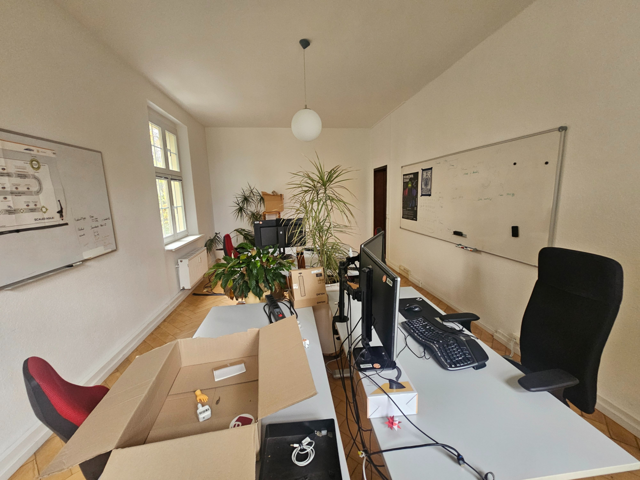 Immobilienportal immobilienportale