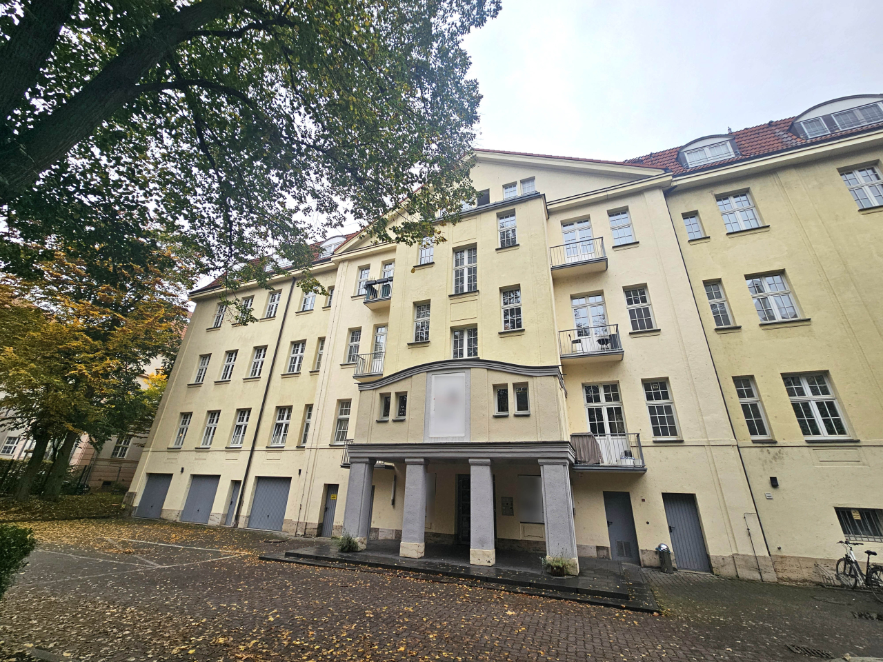 Immobilienportal immobilienportale