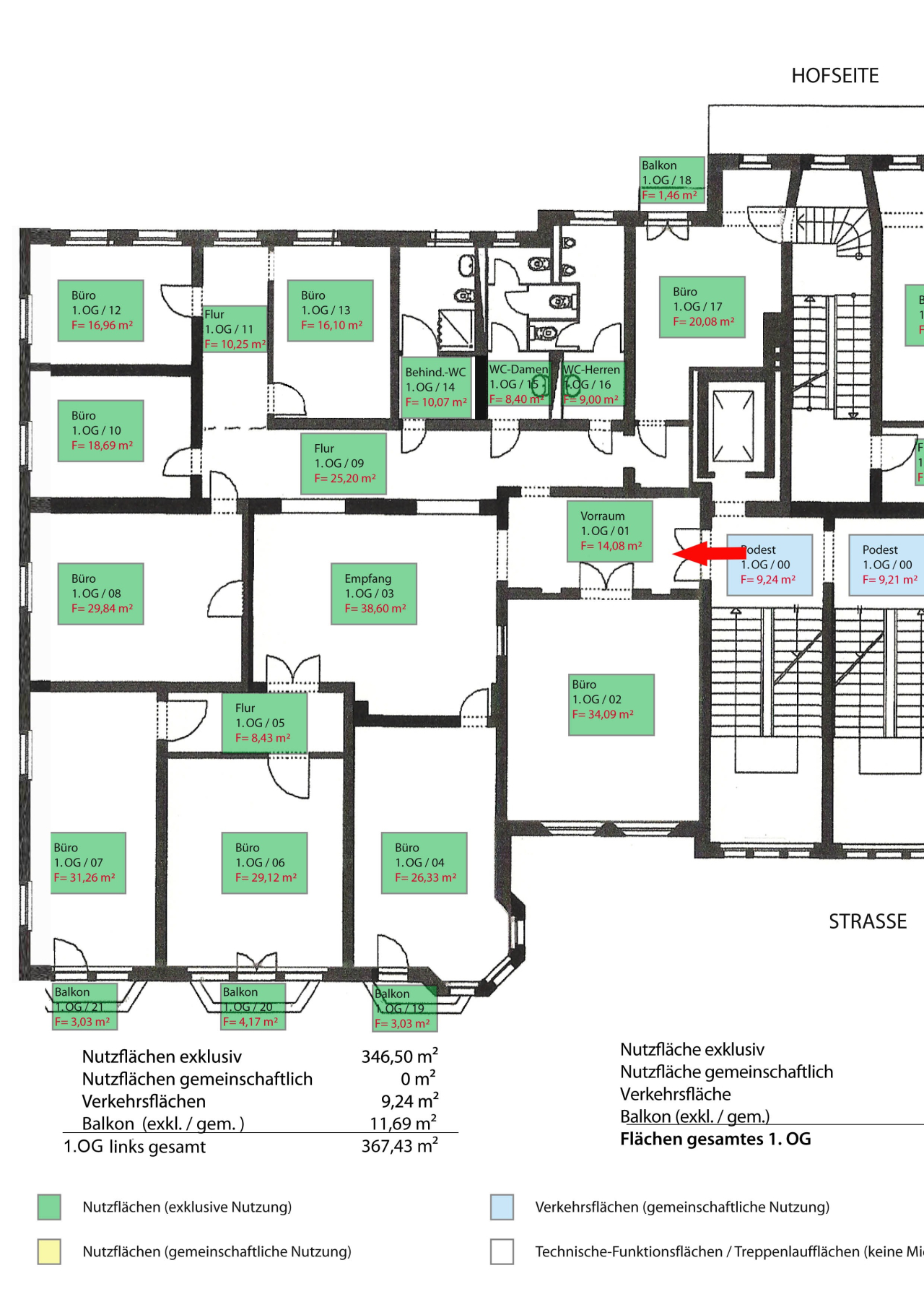 Immobilienportal immobilienportale