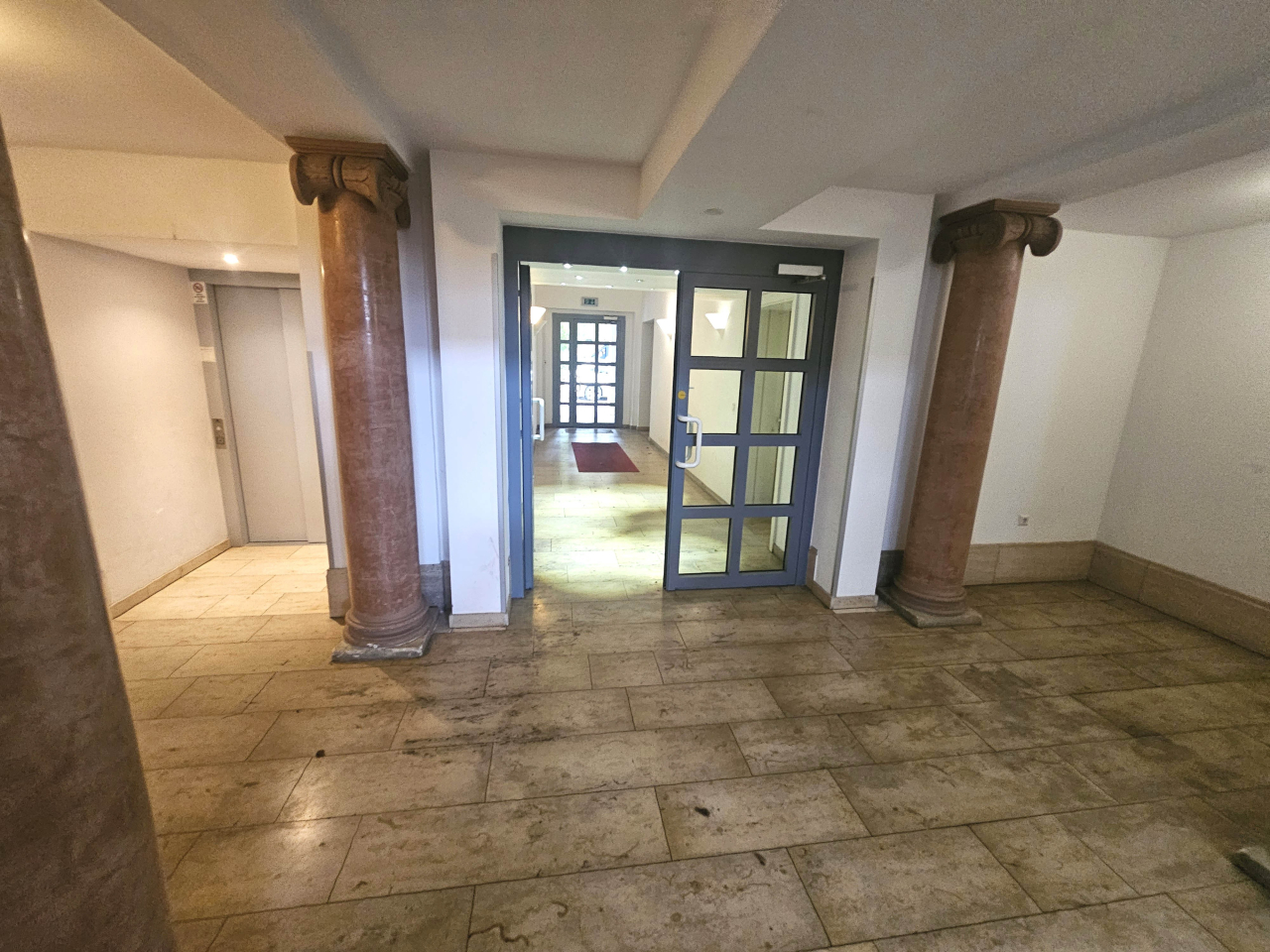 Immobilienportal immobilienportale