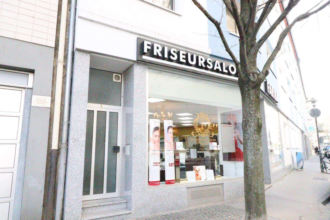 Immobilienportal immobilienportale