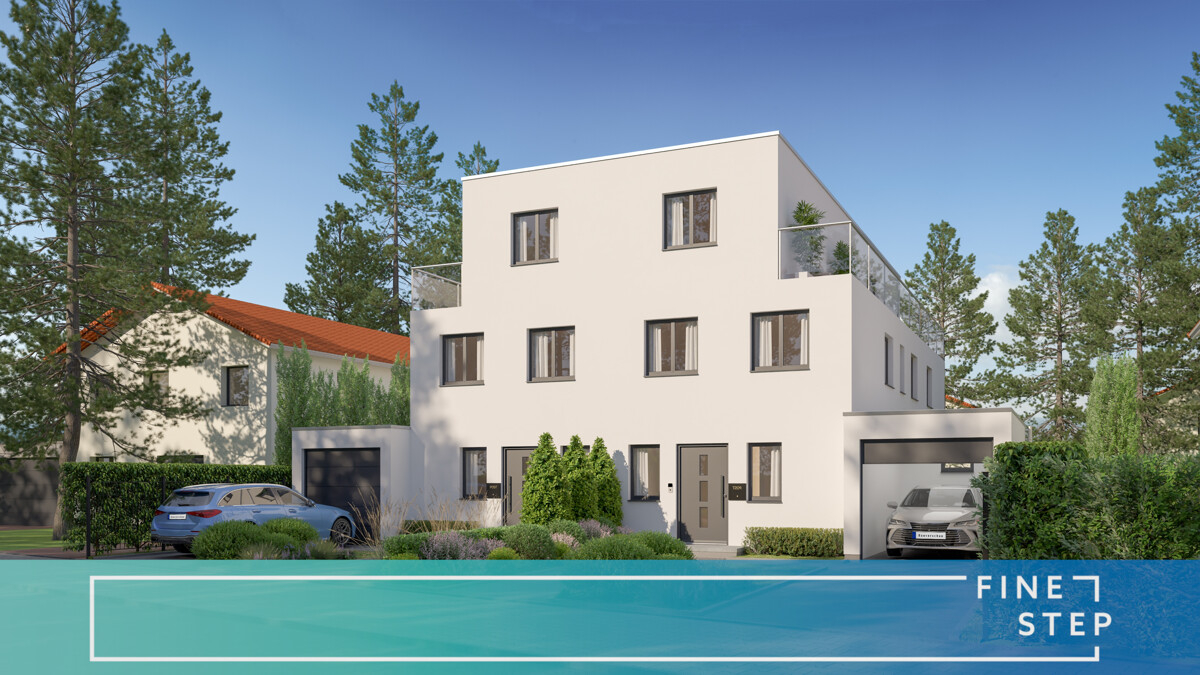 Immobilienportal immobilienportale