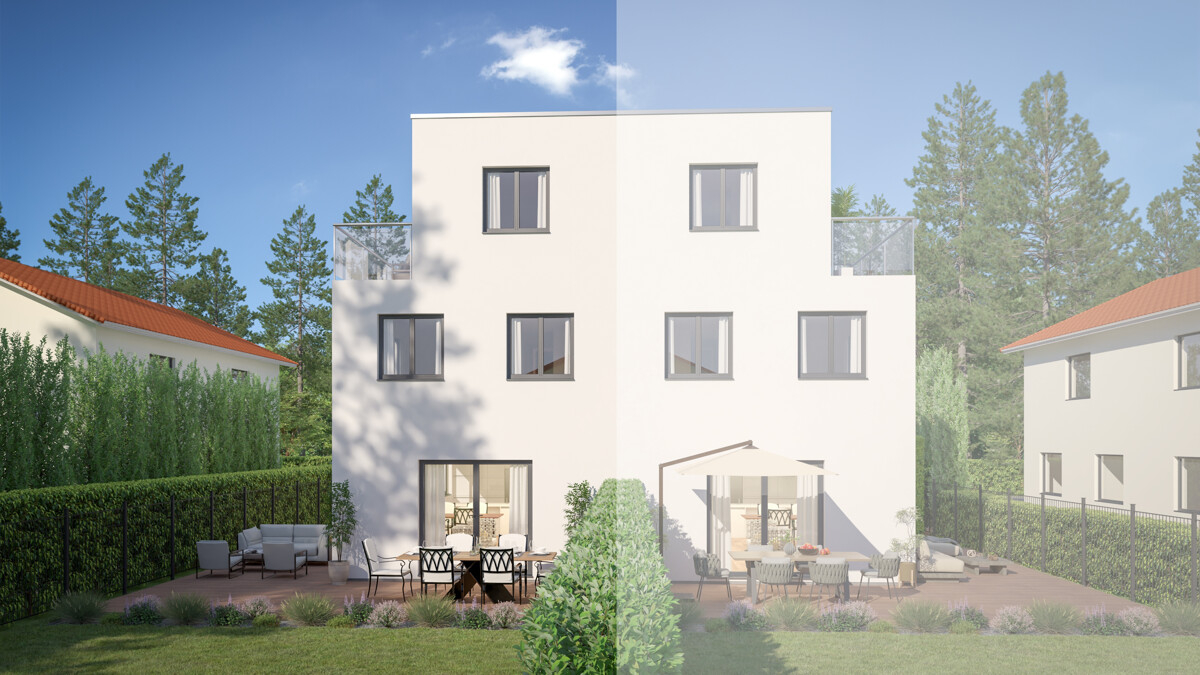 Immobilienportal immobilienportale