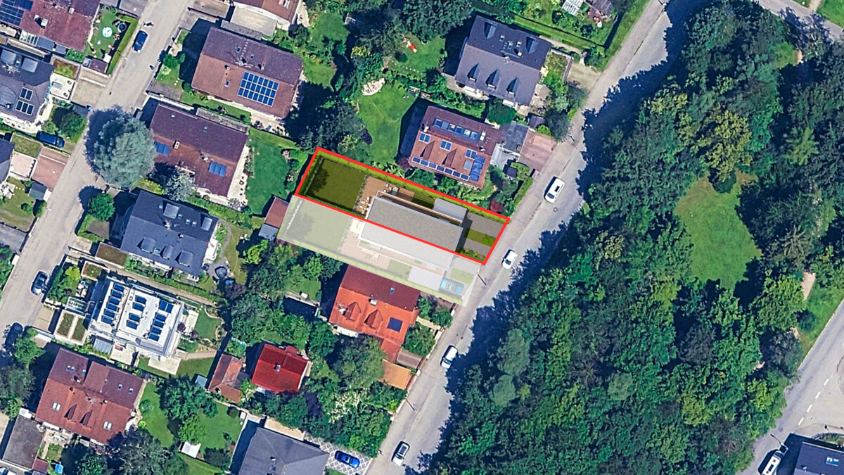 Immobilienportal immobilienportale