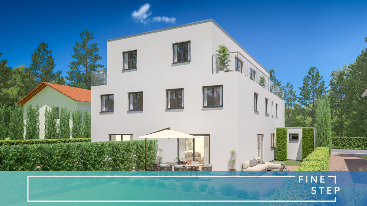 Immobilienportal immobilienportale