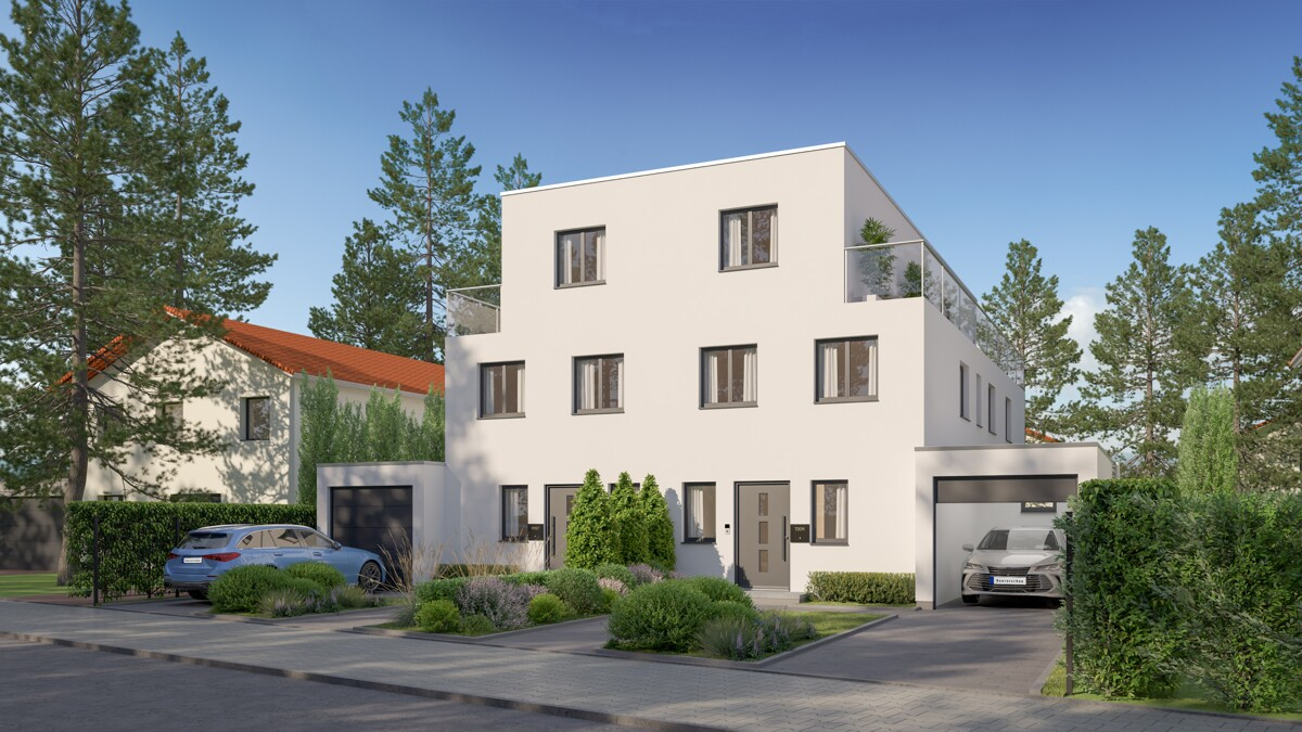 Immobilienportal immobilienportale