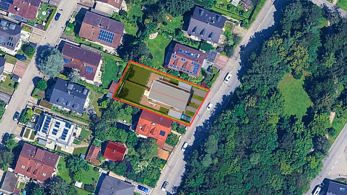 Immobilienportal immobilienportale