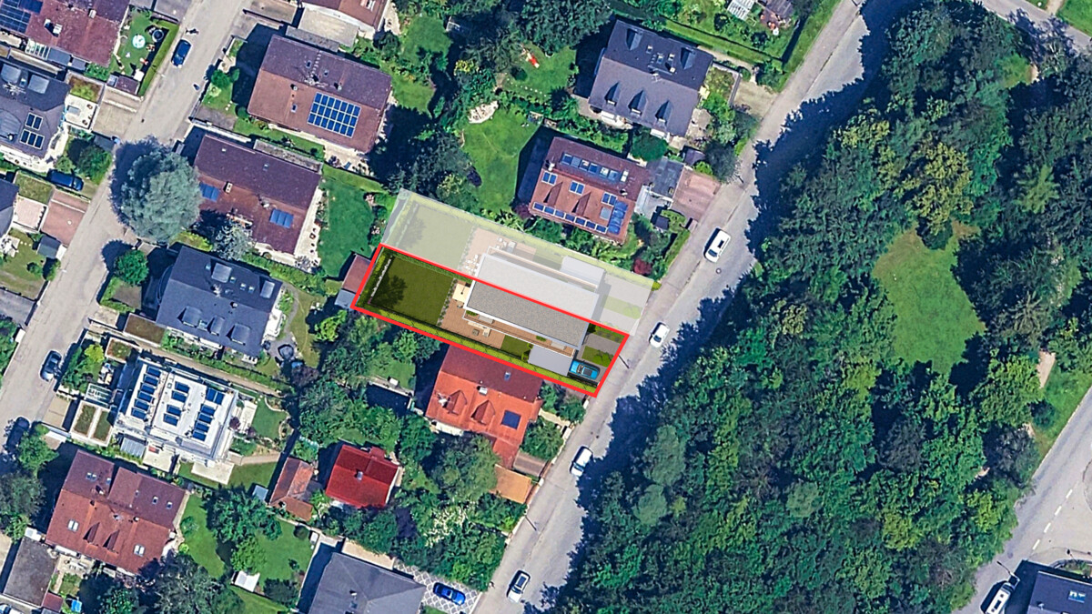 Immobilienportal immobilienportale