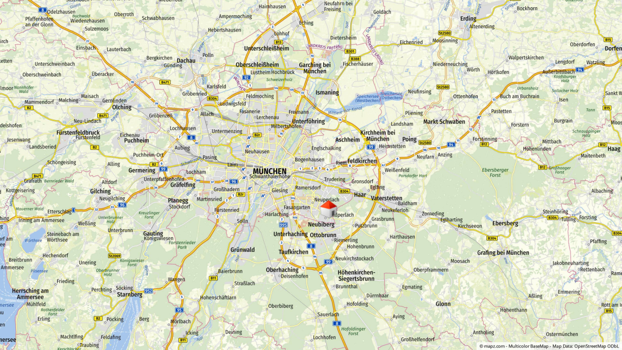 Immobilienportal immobilienportale