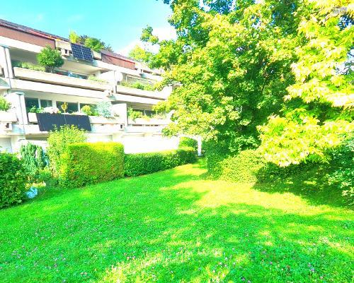 Immobilienportal immobilienportale