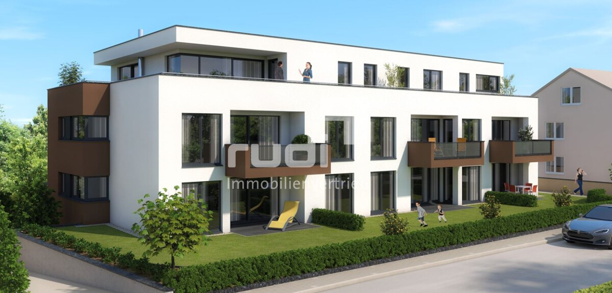 Immobilienportal immobilienportale