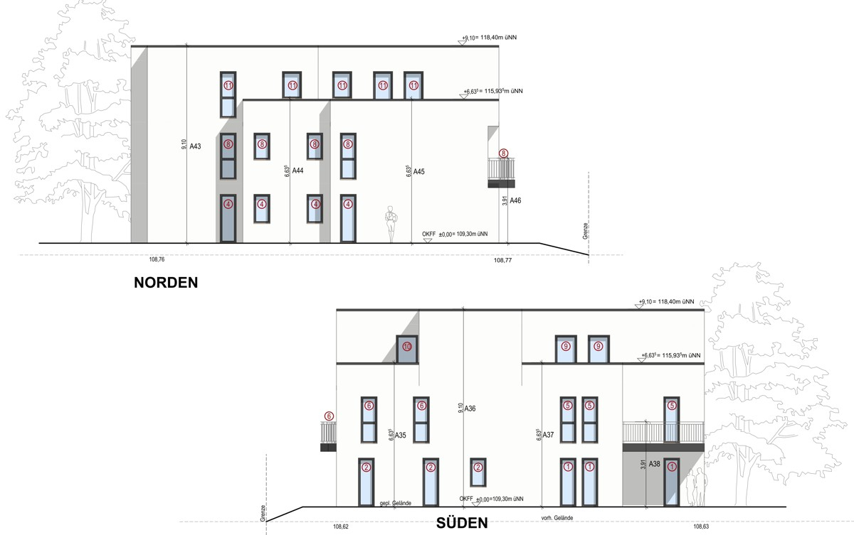 Immobilienportal immobilienportale