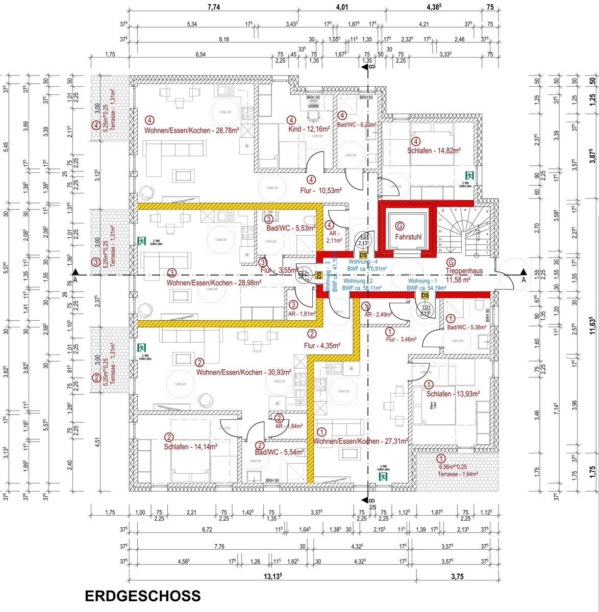 Immobilienportal immobilienportale