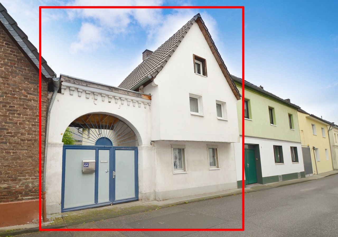 Immobilienportal immobilienportale