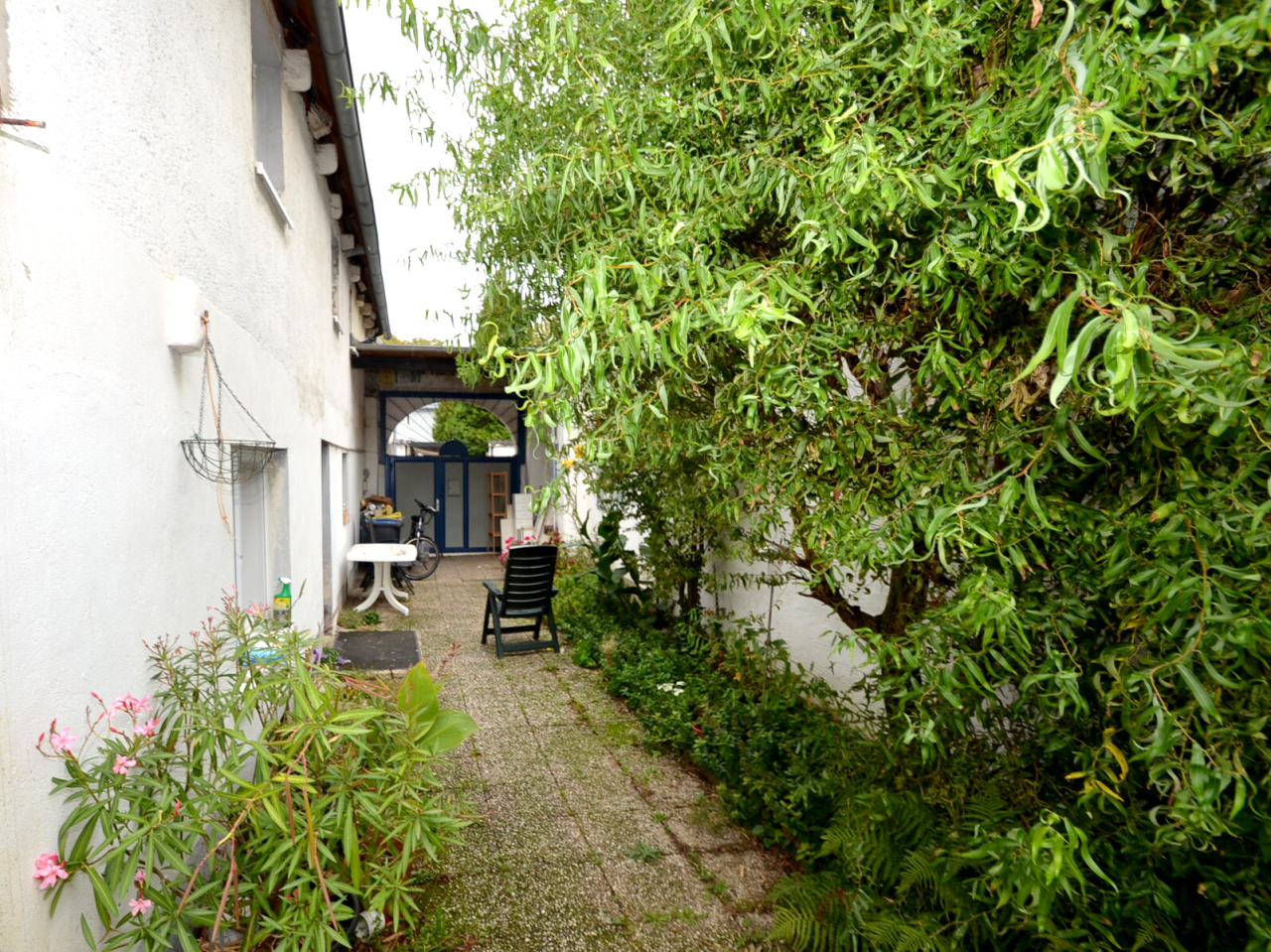 Immobilienportal immobilienportale