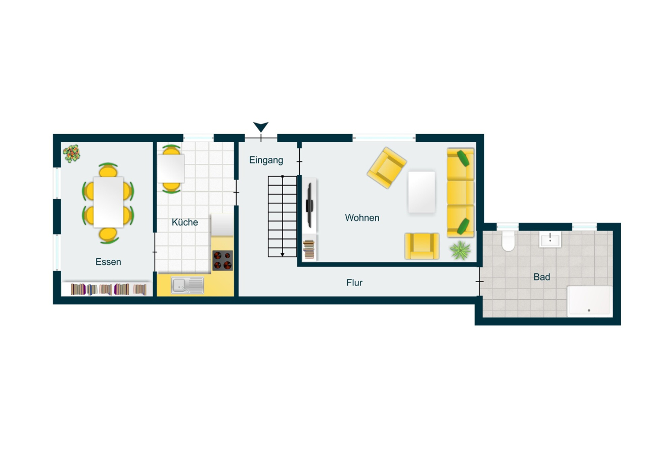 Immobilienportal immobilienportale