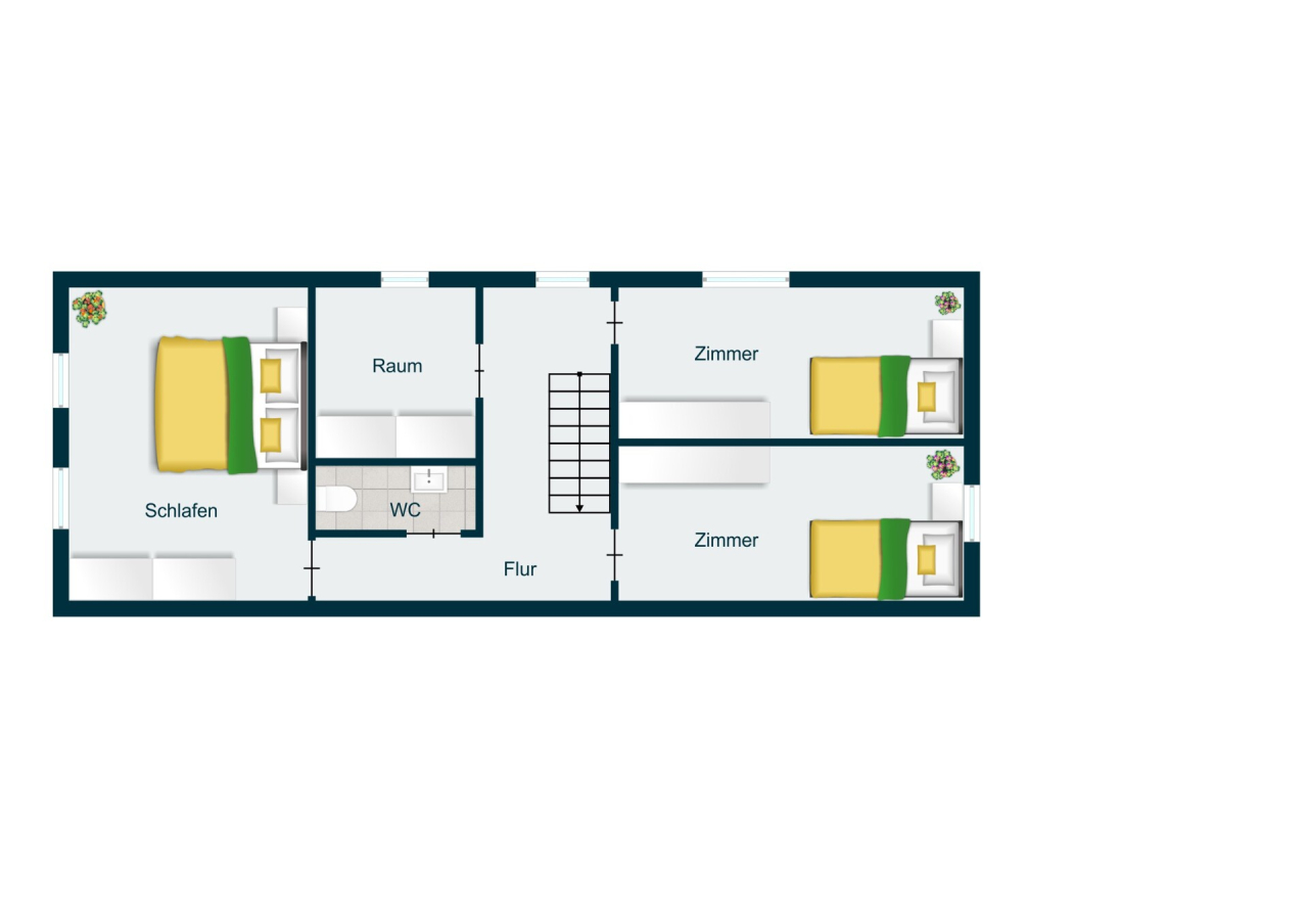 Immobilienportal immobilienportale