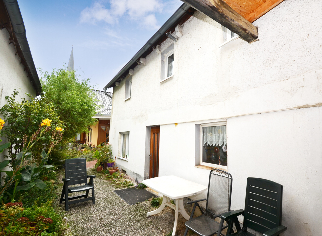 Immobilienportal immobilienportale