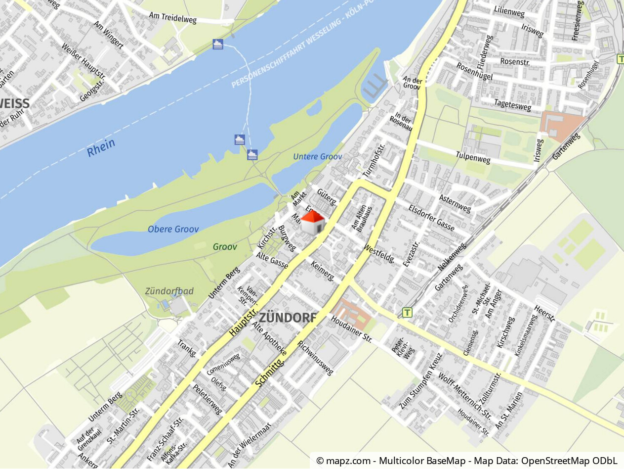 Immobilienportal immobilienportale