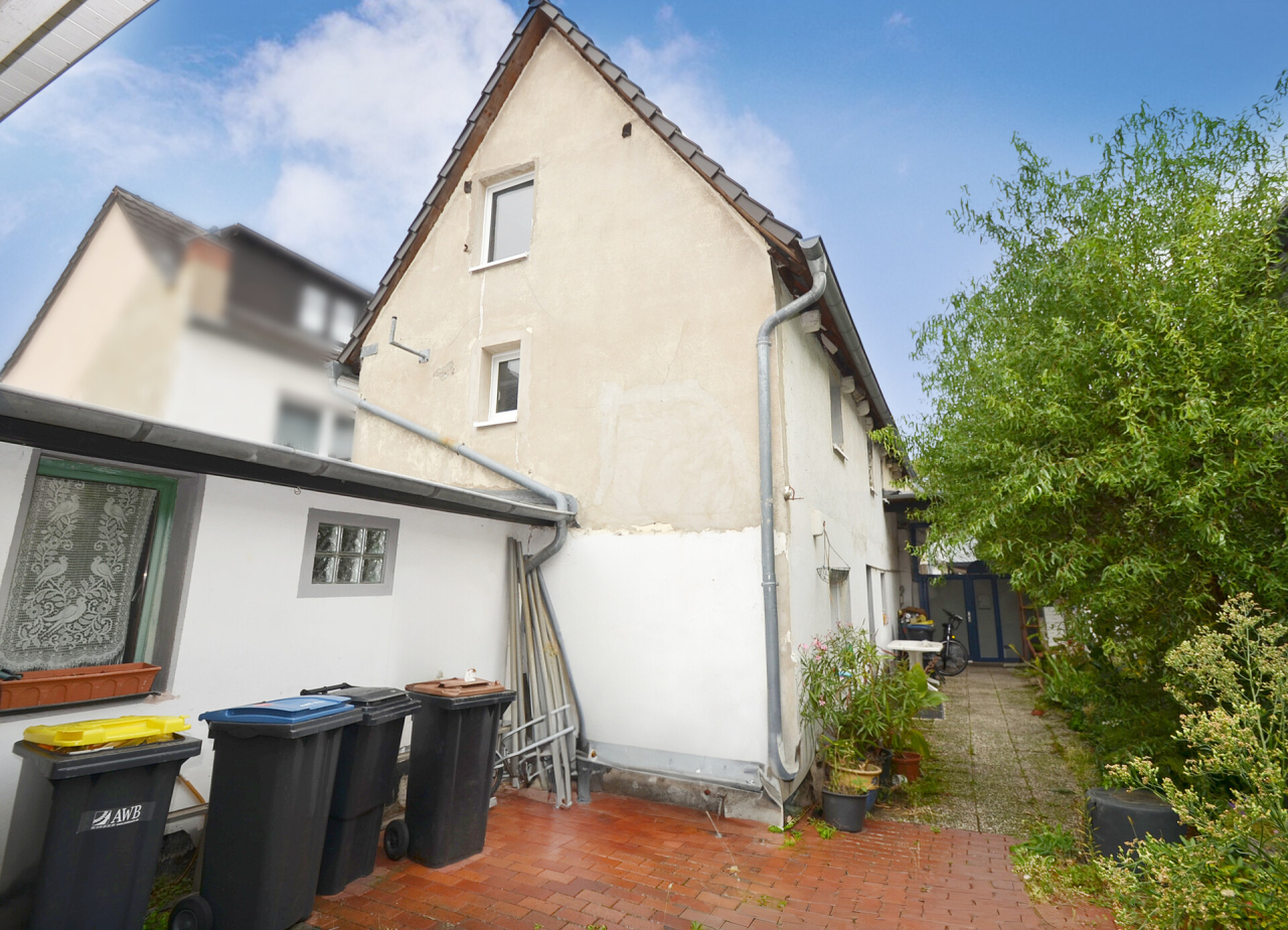 Immobilienportal immobilienportale
