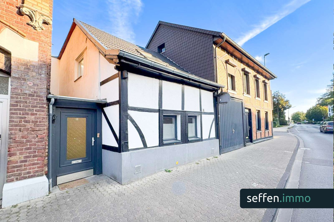 Immobilienportal immobilienportale