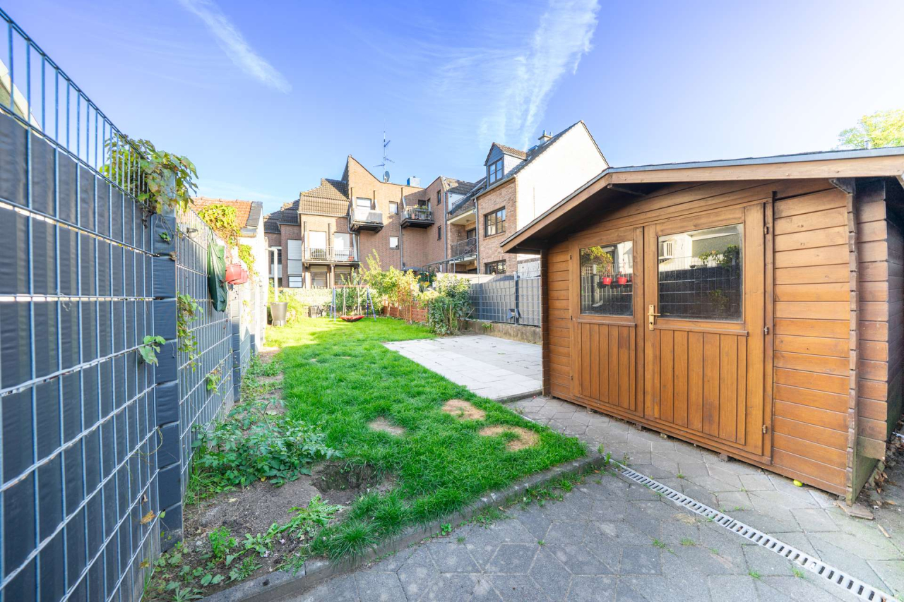 Immobilienportal immobilienportale