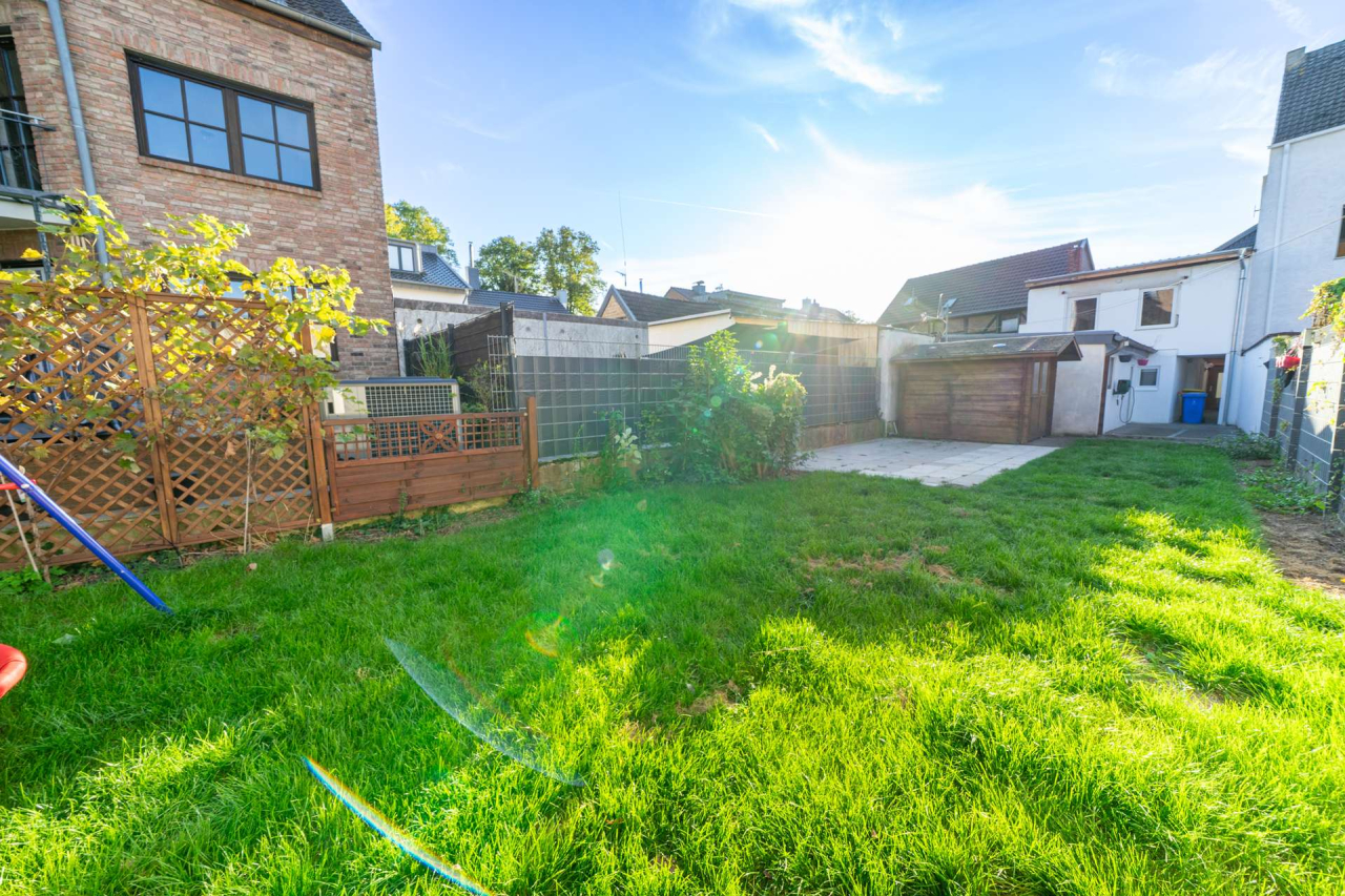 Immobilienportal immobilienportale