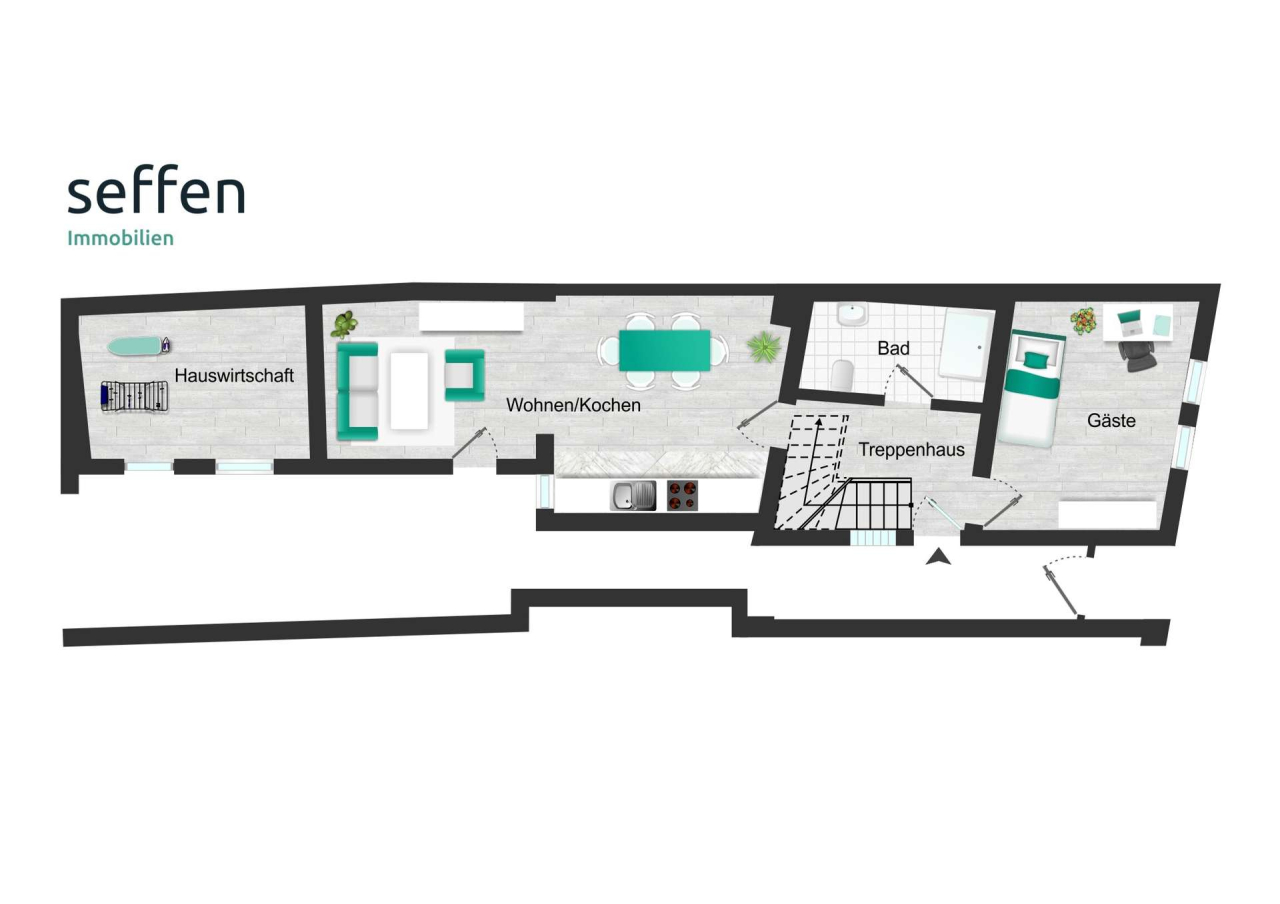 Immobilienportal immobilienportale