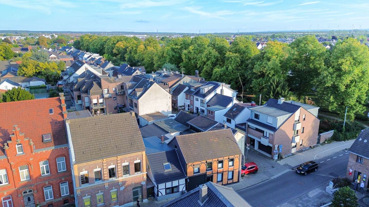 Immobilienportal immobilienportale