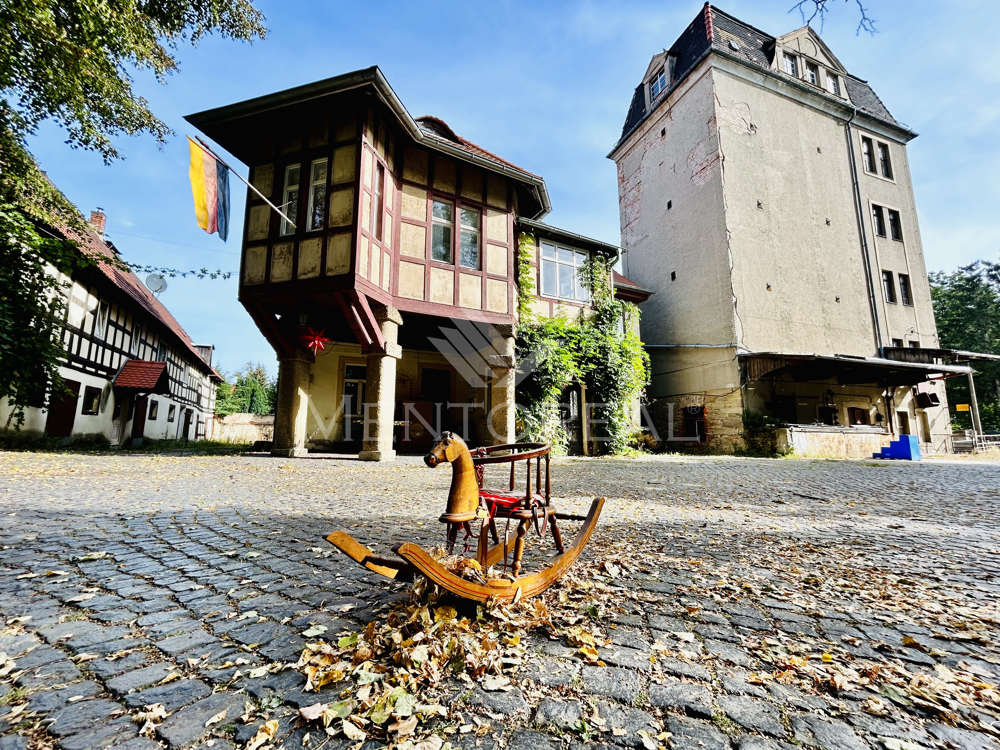 Immobilienportal immobilienportale