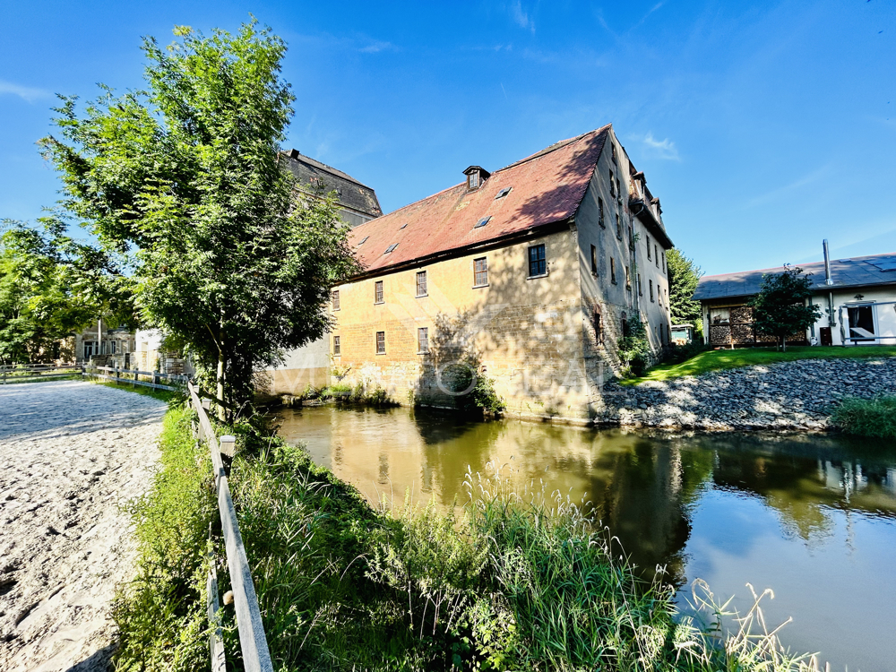 Immobilienportal immobilienportale