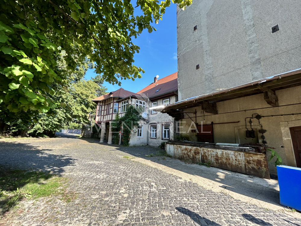 Immobilienportal immobilienportale