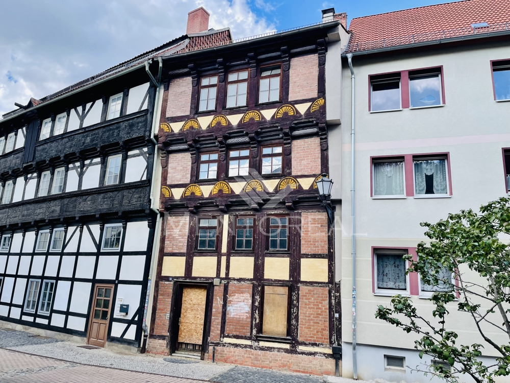 Immobilienportal immobilienportale