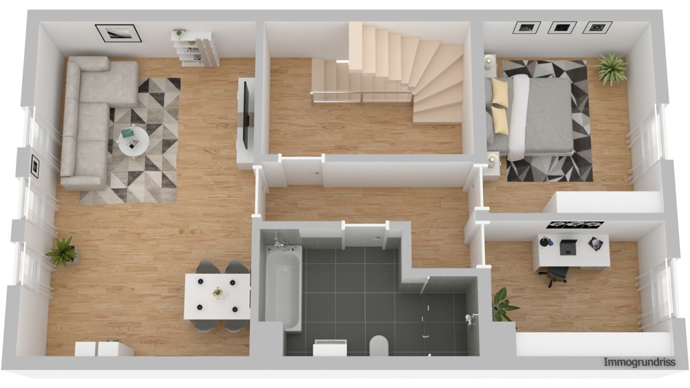 Immobilienportal immobilienportale