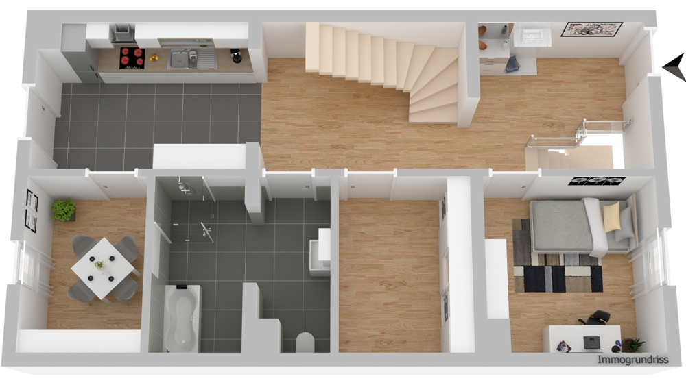 Immobilienportal immobilienportale