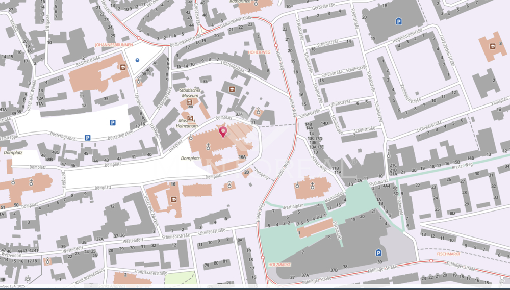 Immobilienportal immobilienportale