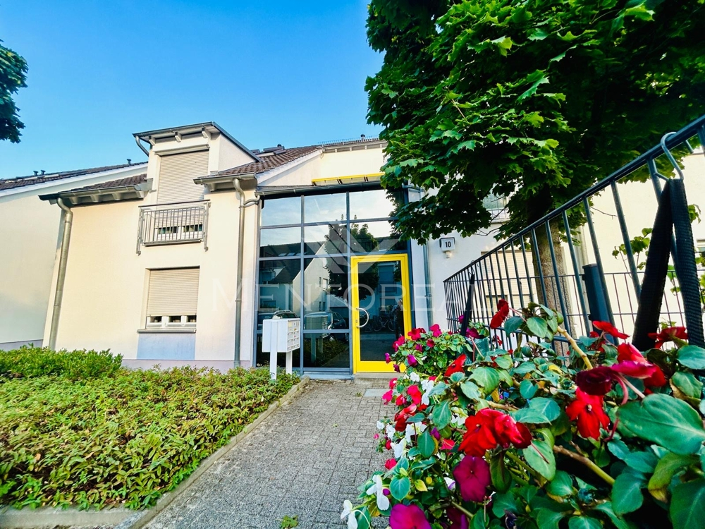 Immobilienportal immobilienportale