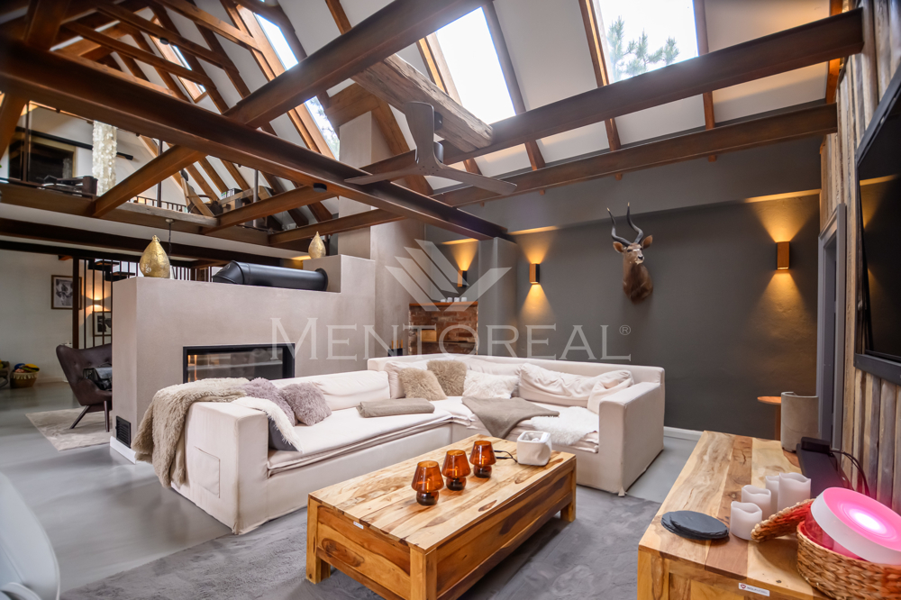 Immobilienportal immobilienportale